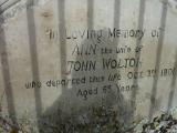 image of grave number 54466